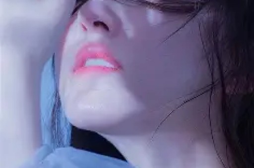 娱乐圈一日三爆瓜！同居、人设翻车、被滞留海外个个戳中眼球