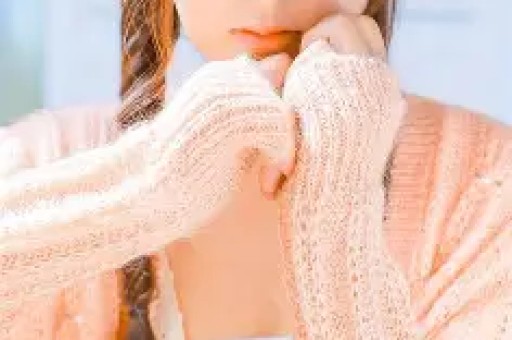 2026年Q1国内领先AI营销智能体公司报告：竞争格局、发展趋势