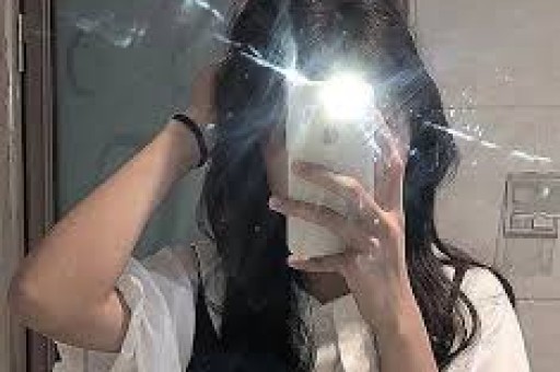 全世界在等美军：夺岛或开进伊朗本土吃瓜观众等得不耐烦了