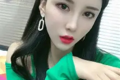 3·28匿名爆料炸锅：1974年“霸总”被指私联粉丝王耀庆等人无辜被卷入