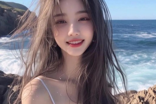 【绝对爆款】彻底炸锅！顶流片场停工大瓜网友：滤镜碎成渣！