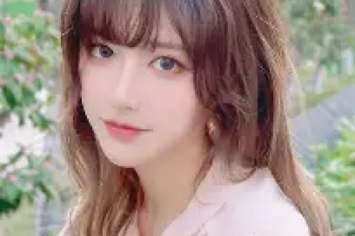 宋宁峰搅翻娱乐圈事业不火但情史丰富周迅齐溪王传君无辜躺枪