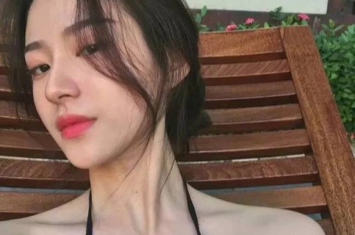 黑料吃瓜不打烊解析娱乐圈的那些“不得不说”的故事