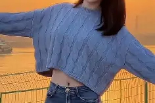 楼市早餐荟 杭州市住宅老旧电梯集中更新已超4000台；中国海外发展上半年股东应占溢利8599亿元