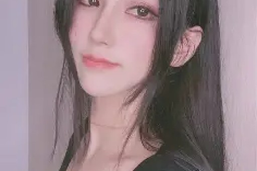 快讯_中国台湾网