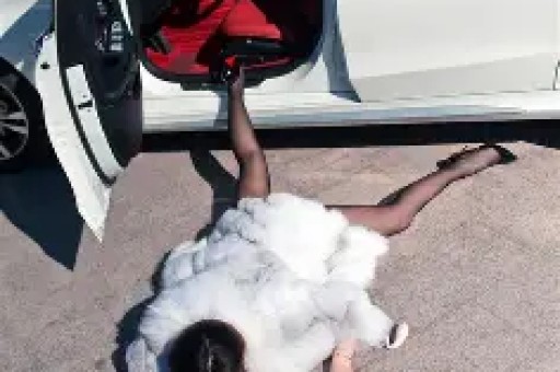 曝70后霸总演员睡粉！曾获宋丹丹提携、有特殊喜好王耀庆受牵连