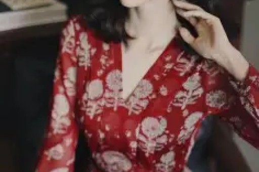 谢娜讨公道反遭锤！薛之谦粉丝翻旧账张杰黑料被扒底朝天