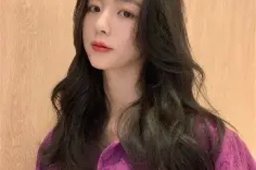 视听节目最新资讯-快科技--科技改变未来