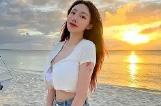 蕾奥规划：目前没有通过香港子公司寻求上市的计划