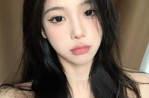 姚晨离婚大瓜：娱乐圈婚姻的“魔咒”与真相迷局